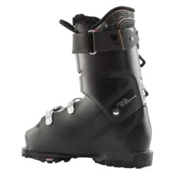 LANGE RX 80 LV GW Damen Skischuhe Schwarz -Leki || Ortovox || Atomic Verkäufe lange rx 80 lv gw damen skischuhe lbk2240 3