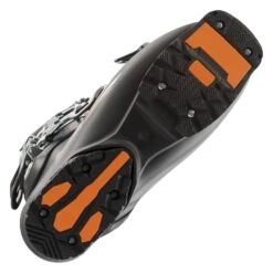 LANGE RX 80 LV GW Damen Skischuhe Schwarz -Leki || Ortovox || Atomic Verkäufe lange rx 80 lv gw damen skischuhe lbk2240 4