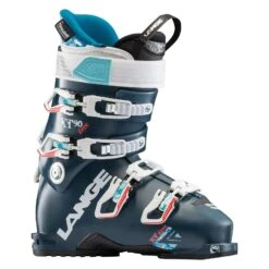 LANGE XT Free 90 Damen Skischuhe