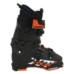 LANGE XT3 Tour Access Tourenskischuhe