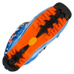 LANGE XT3 Tour Pro Tourenskischuhe -Leki || Ortovox || Atomic Verkäufe lange xt3 tour pro tourenskischuhe lbk7310 4