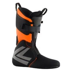 LANGE XT3 Tour Pro Tourenskischuhe -Leki || Ortovox || Atomic Verkäufe lange xt3 tour pro tourenskischuhe lbk7310 5