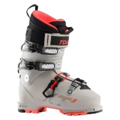 LANGE XT3 Tour Sport Damen Tourenskischuhe