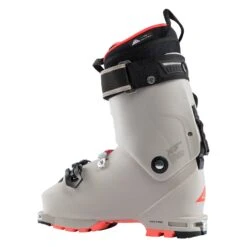 LANGE XT3 Tour Sport Damen Tourenskischuhe -Leki || Ortovox || Atomic Verkäufe lange xt3 tour spt damen tourenskischuhe lbl7420 3