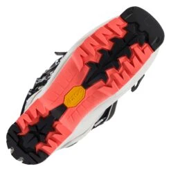 LANGE XT3 Tour Sport Damen Tourenskischuhe -Leki || Ortovox || Atomic Verkäufe lange xt3 tour spt damen tourenskischuhe lbl7420 4