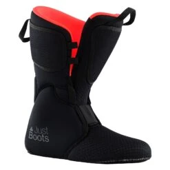 LANGE XT3 Tour Sport Damen Tourenskischuhe -Leki || Ortovox || Atomic Verkäufe lange xt3 tour spt damen tourenskischuhe lbl7420 5