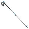 LEKI Aergon Lite 2 Vario Skitourenstöcke