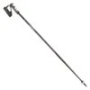 LEKI Carbon D Skistöcke