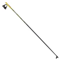 LEKI CC 300 Langlaufstöcke