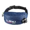 LEKI Drinkbelt Thermo Compact Trinkgürtel - 750ml
