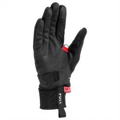 LEKI Langlaufhandschuhe Nordic Cruse Shark -Leki || Ortovox || Atomic Verkäufe leki glove nordic cruse shark 649902301