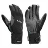 LEKI Tour Pro V GTX Handschuhe