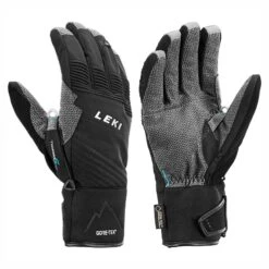 LEKI Tour Pro V GTX Handschuhe