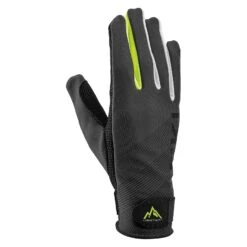 LEKI Guide Unisex Handschuhe Schwarz -Leki || Ortovox || Atomic Verkäufe leki guide handschuhe 652802851 3