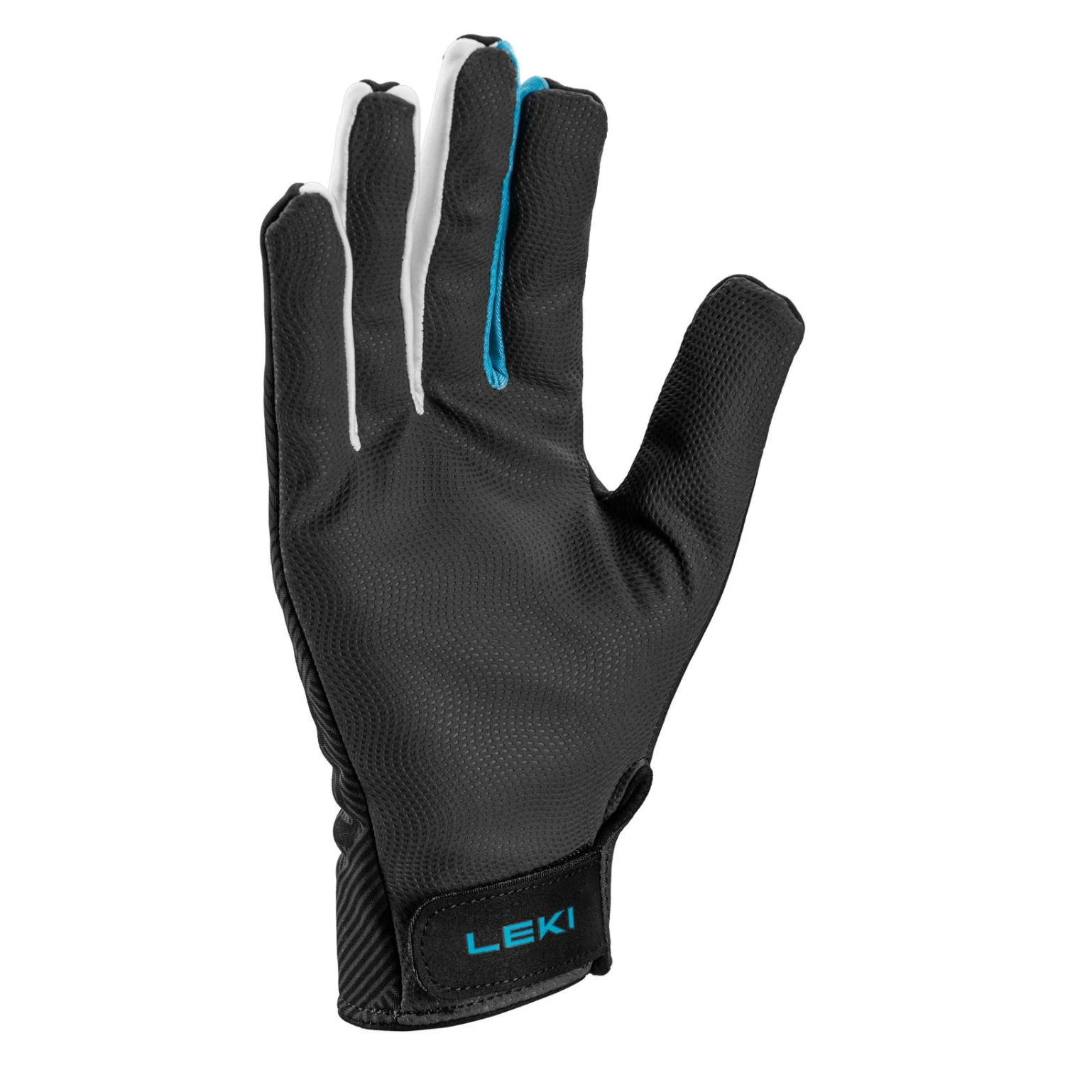 LEKI Guide Lite Handschuhe 2 LEKI Guide Lite Handschuhe – Bild 2
