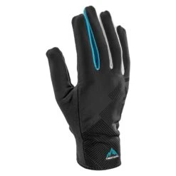 LEKI Guide Lite Handschuhe 5 LEKI Guide Lite Handschuhe -Leki || Ortovox || Atomic Verkäufe leki guide lite handschuhe 652801851 3