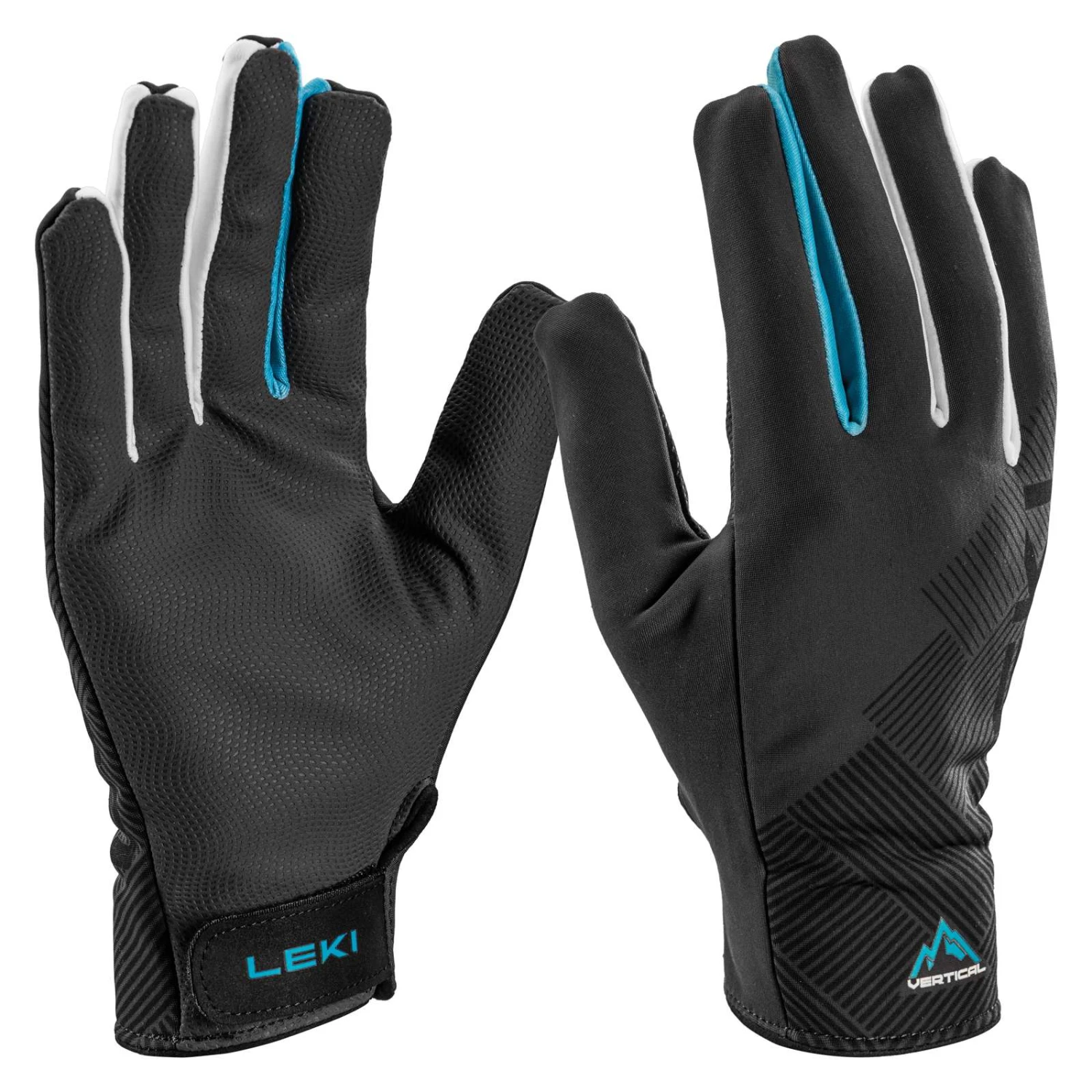 LEKI Guide Lite Handschuhe 1 LEKI Guide Lite Handschuhe