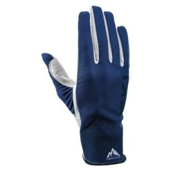 LEKI Guide Premium Unisex Handschuhe Blau -Leki || Ortovox || Atomic Verkäufe leki guide premium handschuhe 652803851 3