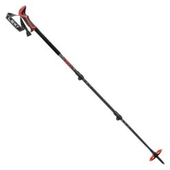 LEKI Haute Route 3 Skitourenstöcke 110-145cm