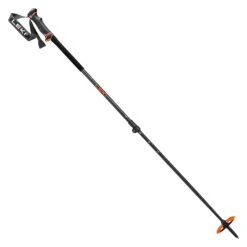 LEKI Helicon Lite Skitourenstöcke 110-145cm