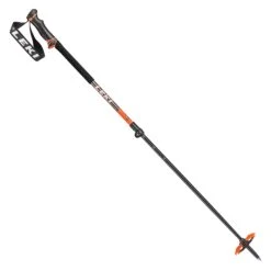 LEKI Helicon Lite Tourenstöcke 110-145cm