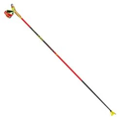 LEKI HRC Max FRT Langlaufstöcke