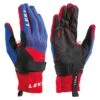 LEKI Nordic Race Shark Handschuhe