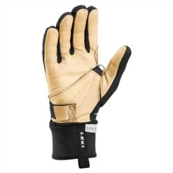 LEKI Langlaufhandschuhe Nordic Race Shark Premium -Leki || Ortovox || Atomic Verkäufe leki nordic race shark premium glove 651901301