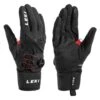 LEKI Nordic Tune Shark Boa TH Handschuhe