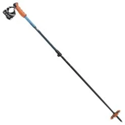 LEKI Patrol Vario S Skistöcke