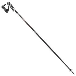 LEKI Hot Shot S Skistöcke