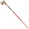 LEKI WCR SL 3D Skistöcke Rot