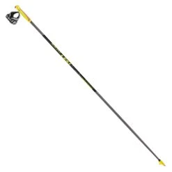 LEKI PRC 700 Ski Roller Stöcke