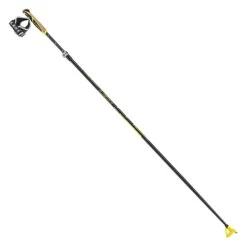 LEKI PRC 700 Vario Langlaufstöcke