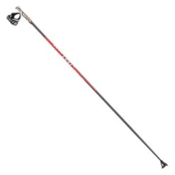 LEKI PRC Max Langlaufstöcke