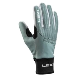 LEKI PRC Thermo Plus Damen Langlaufhandschuhe Türkis 5 LEKI PRC Thermo Plus Damen Langlaufhandschuhe Türkis -Leki || Ortovox || Atomic Verkäufe leki prc thermoplus women langlaufhandschuhe 652912301