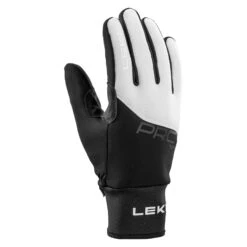 LEKI PRC Thermo Plus Damen Langlaufhandschuhe Schwarz -Leki || Ortovox || Atomic Verkäufe leki prc thermoplus women langlaufhandschuhe 652912302
