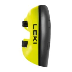 LEKI Shin Guard 4 Race Junior Schienbeinschützer