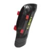 LEKI Shin Guard Worldcup Pro Junior Schienbeinschützer Schwarz