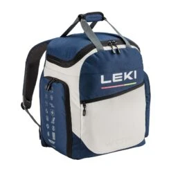 LEKI Skiboot Bag WCR 60L Skischuhtasche