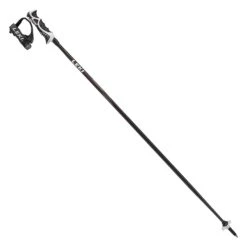 LEKI Speed S Airfoil Skistöcke