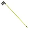 LEKI Spitfire S Skistöcke Gelb