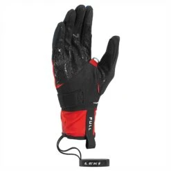 LEKI Tour Guide V Glove Handschuhe -Leki || Ortovox || Atomic Verkäufe leki tour guide v gloves 649820302