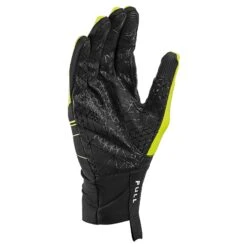 LEKI Tour Mezza Glove Handschuhe Schwarz -Leki || Ortovox || Atomic Verkäufe leki tour mezza glove 649822301 d