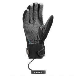 LEKI Tour Pro V GTX Handschuhe -Leki || Ortovox || Atomic Verkäufe leki tour pro v gtx gloves 636770301