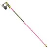 LEKI Venom SL Pink Edition