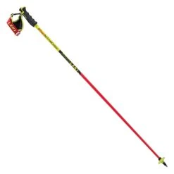 LEKI Worldcup Racing Comp Skistöcke