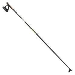 LEKI XTA 5.5 Langlaufstöcke