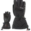 Lenz Heat Glove 4.0 Damen Beheizbare Handschuhe