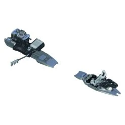 LOOK HM 12 Rotation By Dynafit Tourenskibindung